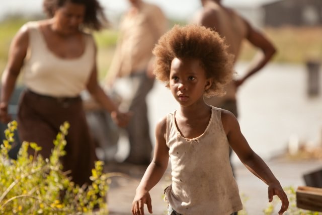 Beasts of the Southern Wild - Bild 5