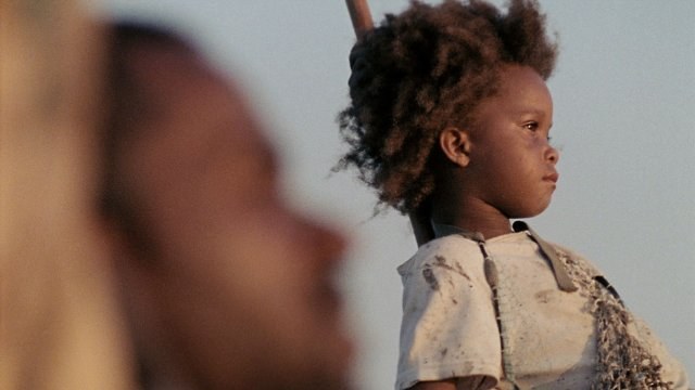 Beasts of the Southern Wild - Bild 6