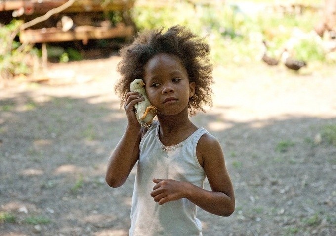 Beasts of the Southern Wild - Bild 7
