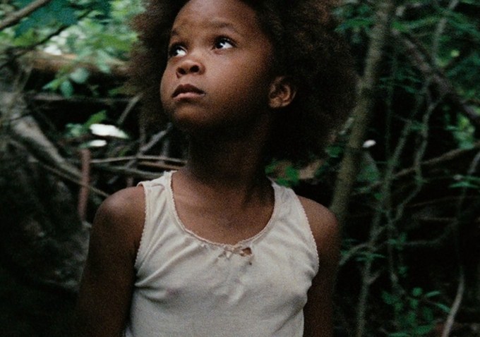 Beasts of the Southern Wild - Bild 8