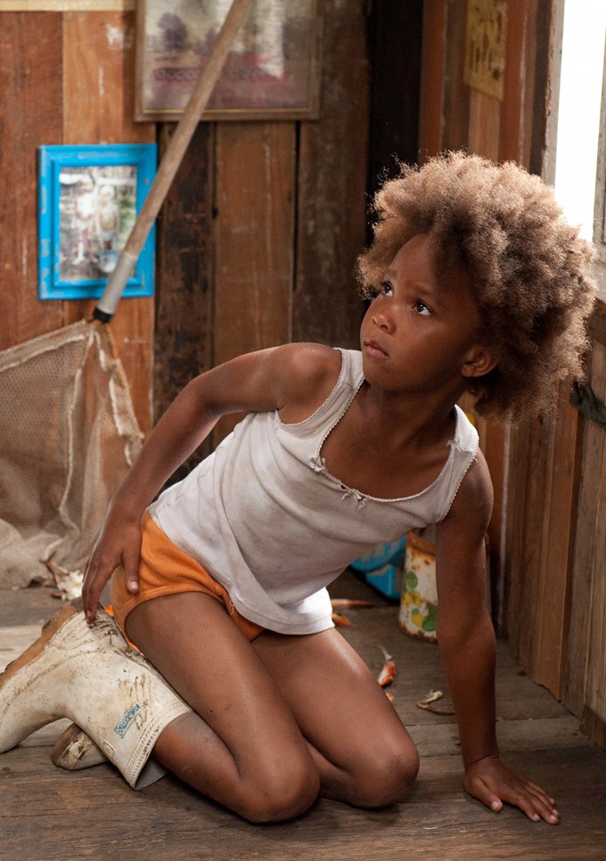 Beasts of the Southern Wild - Bild 9