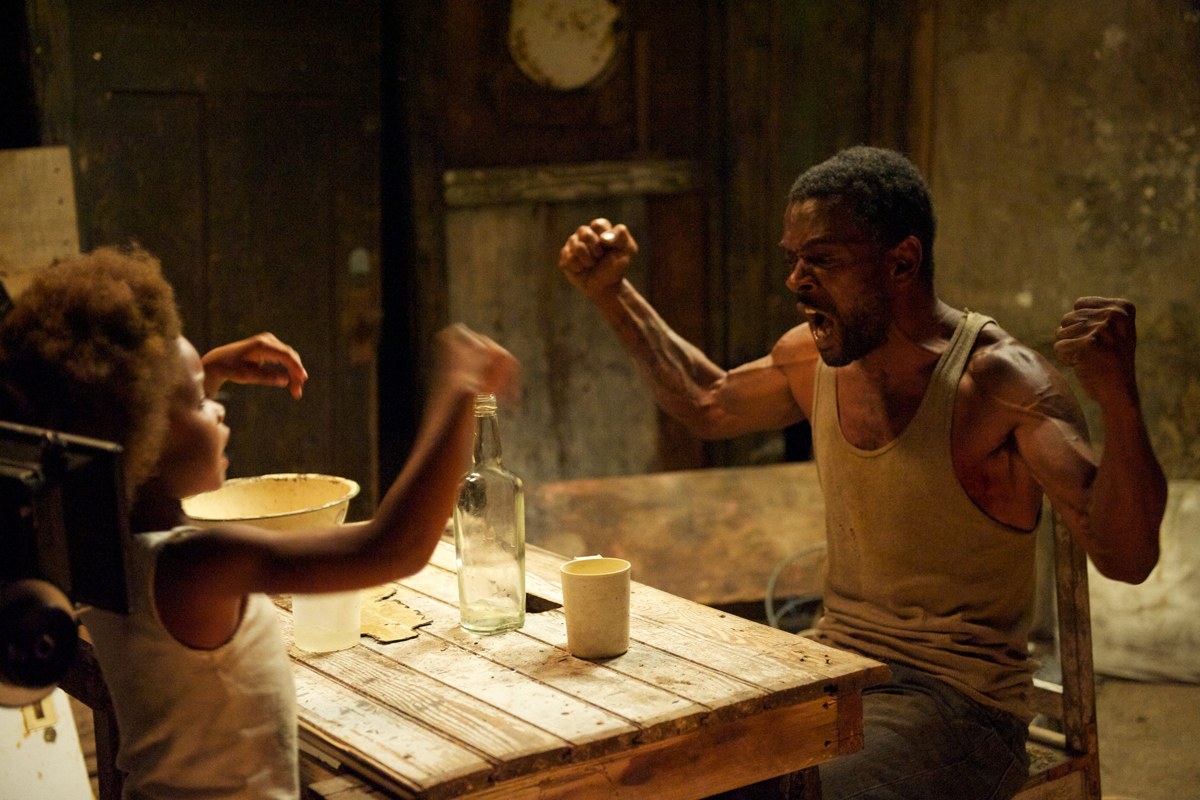 Beasts of the Southern Wild - Bild 10