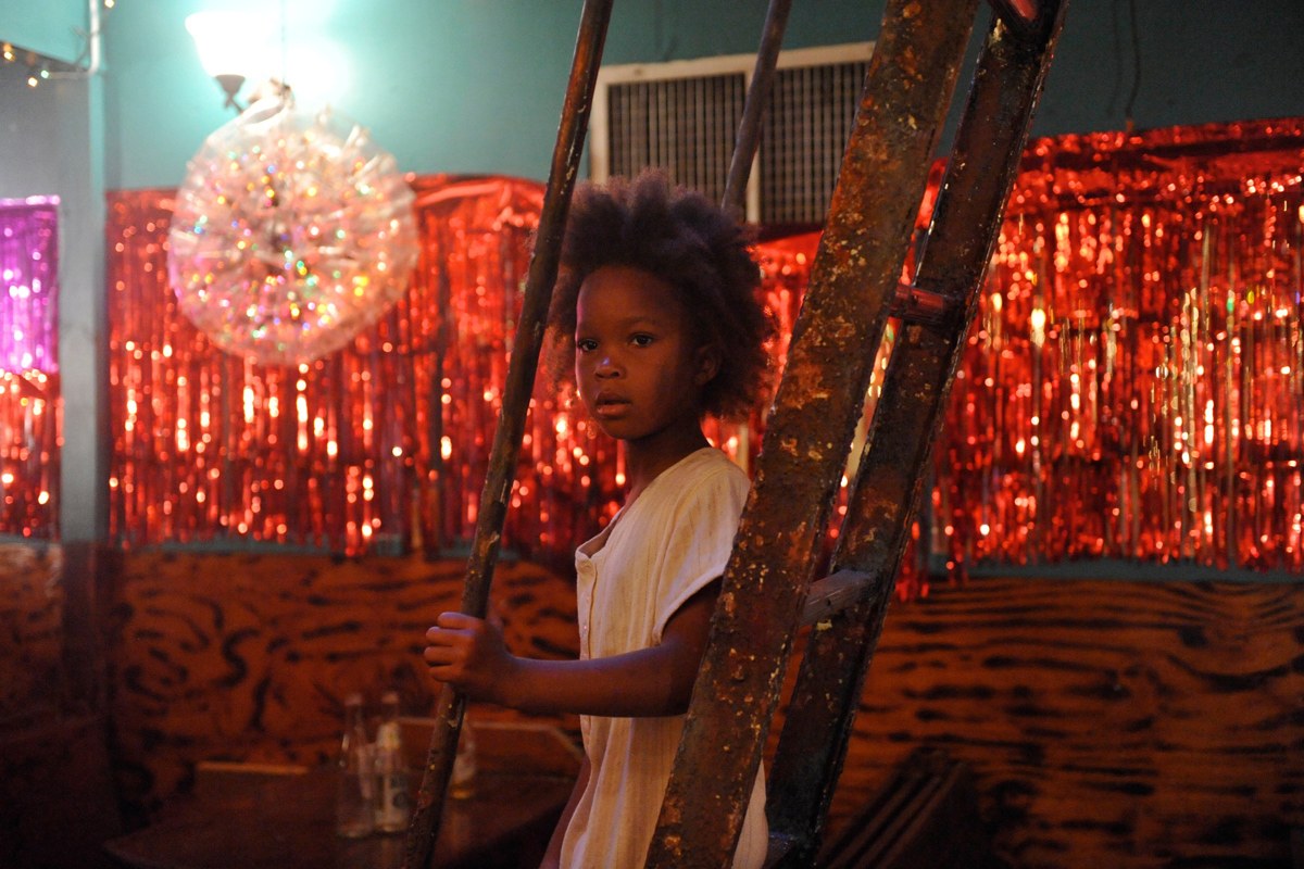 Beasts of the Southern Wild - Bild 11