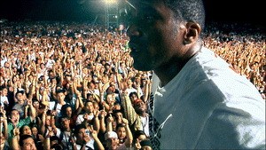 Beats, Rhymes & Life: The Travels of A Tribe Called Quest - Bild 2