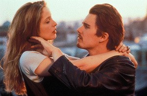 Before Sunrise - Bild 2