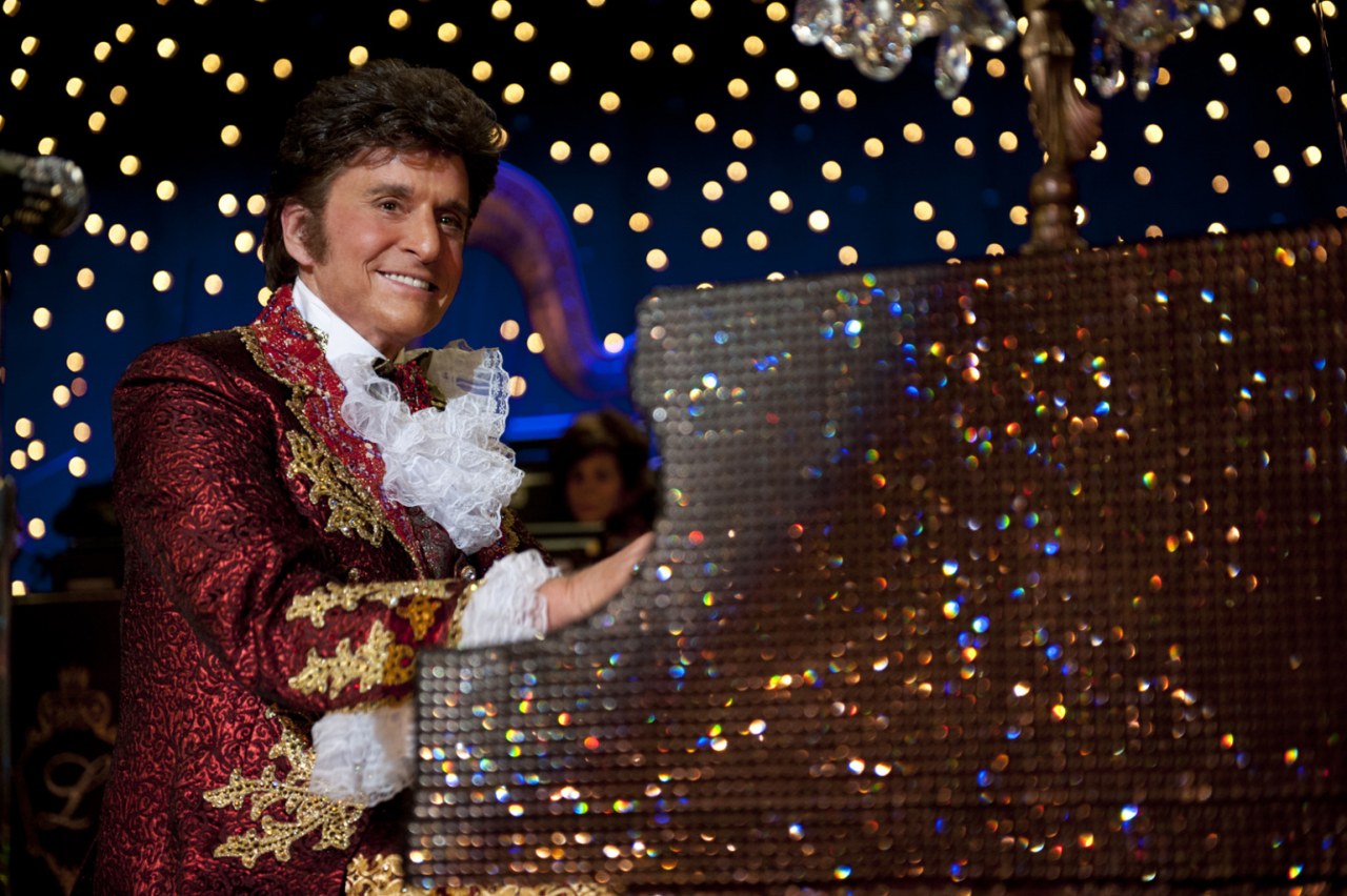 Liberace - Zu viel des Guten ist wundervoll - Bild 3