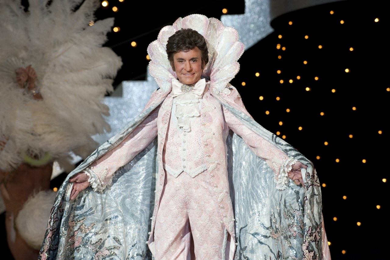 Liberace - Zu viel des Guten ist wundervoll - Bild 6