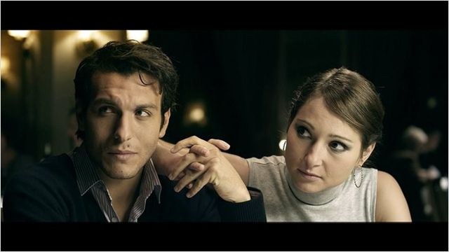 Bela Kiss: Prologue - Bild 1