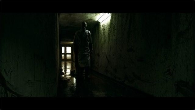 Bela Kiss: Prologue - Bild 2