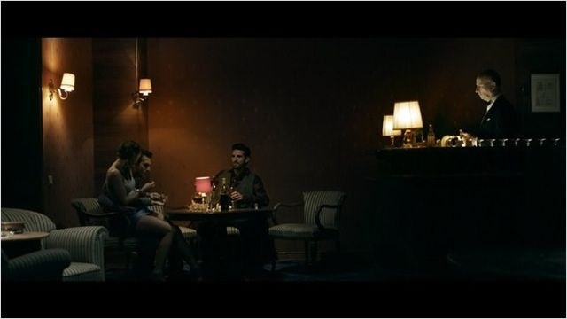 Bela Kiss: Prologue - Bild 3