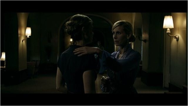 Bela Kiss: Prologue - Bild 5