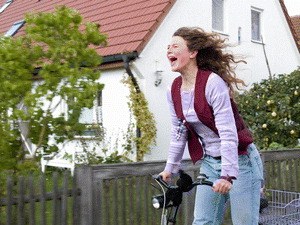 Beste Zeit - Bild 1