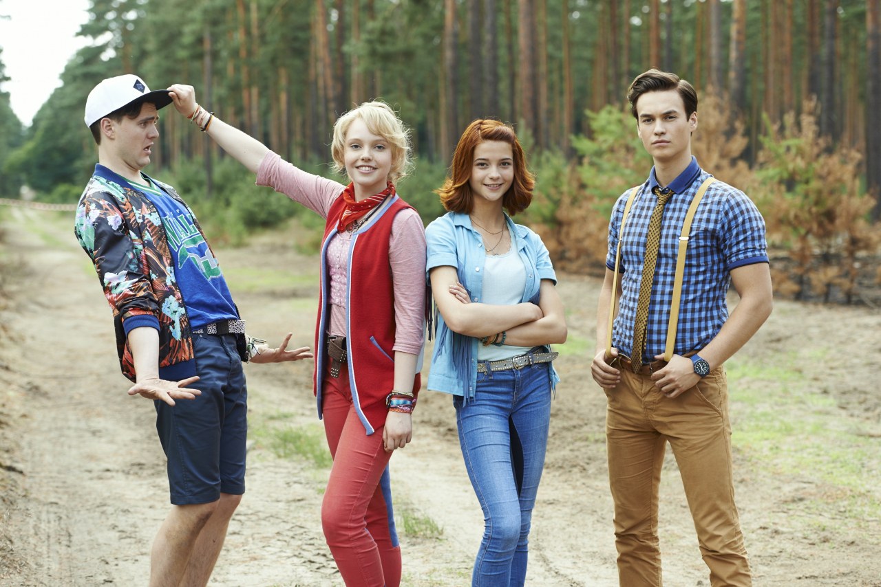 Bibi Und Tina Jungs Gegen Mädchen Ganzer Film Bibi Und Tina Jungs Gegen Mädchen Ganzer Film