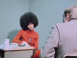 Black Power Mixtape 1967-1975 - Bild 1