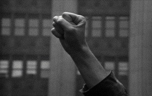 Black Power Mixtape 1967-1975 - Bild 2