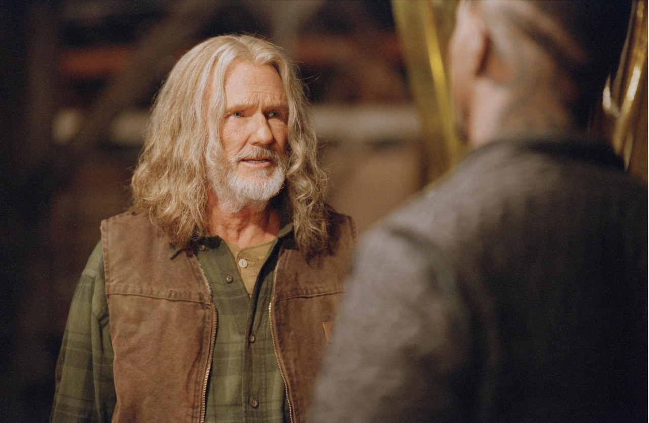 Blade Trinity | Cinestar