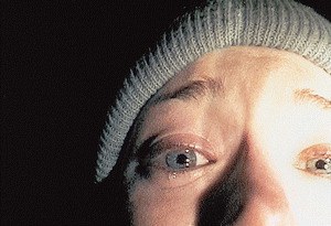 Blair Witch Project - Bild 1