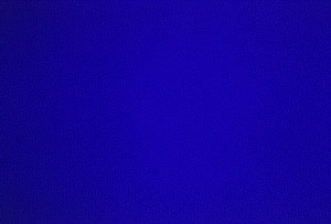 Blue - Bild 1