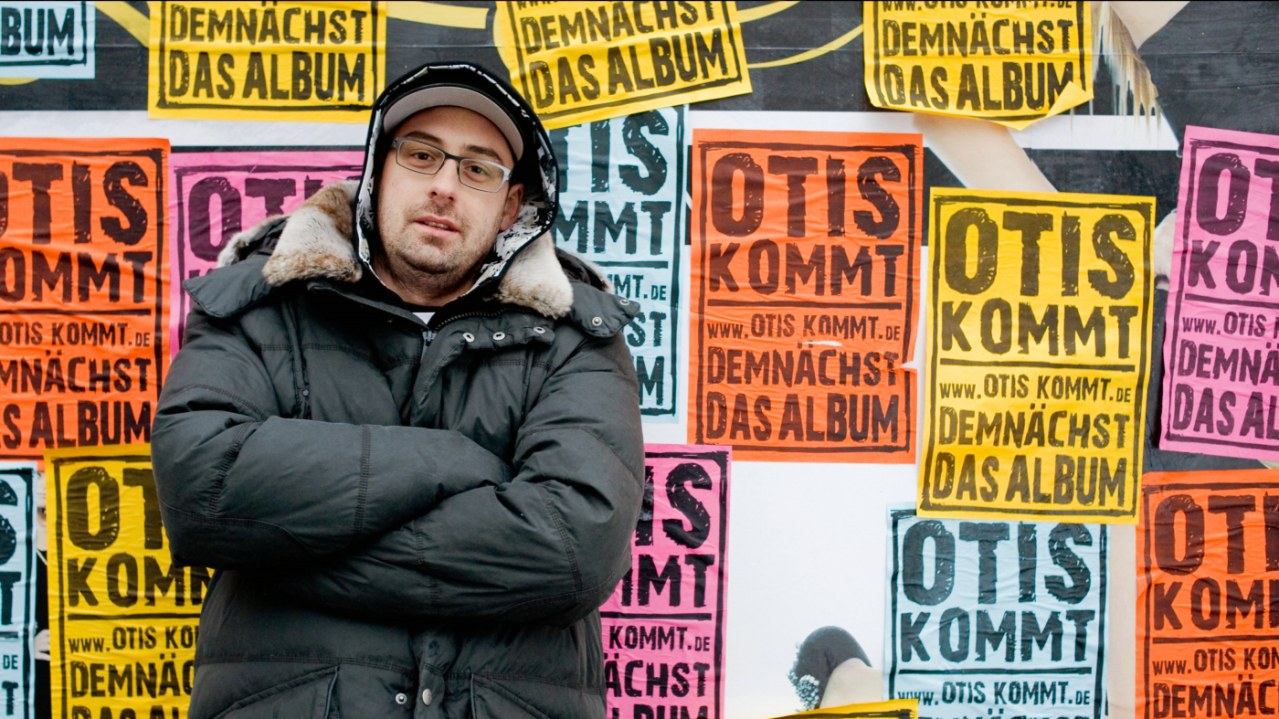 Blutzbrüdaz - Bild 4