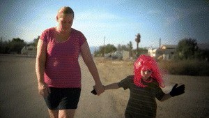 Bombay Beach - Bild 1