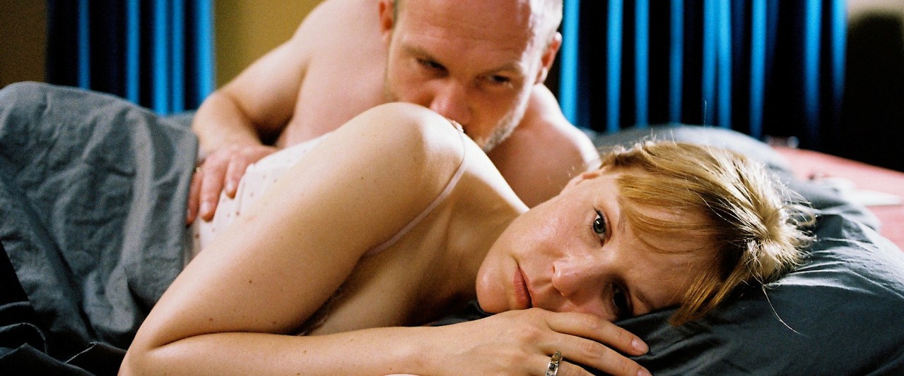 Borgman - Bild 1