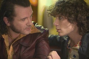 Breakfast on Pluto - Bild 1