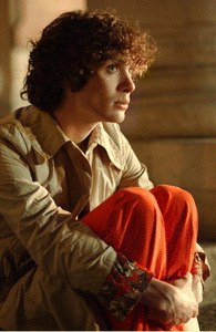 Breakfast on Pluto - Bild 2