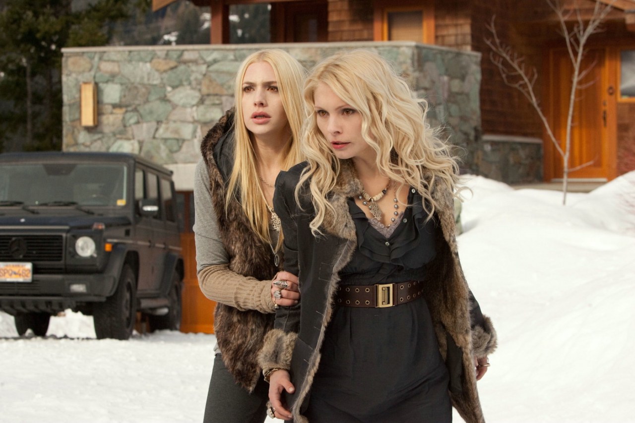 breaking dawn - bis(s) zum ende der nacht - teil 2 breaking dawn - bis(s) zum ende der nacht - teil 2