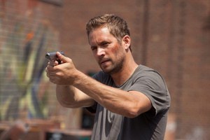 Brick Mansions - Bild 1