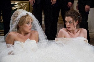 Bride Wars - Beste Feindinnen - Bild 1