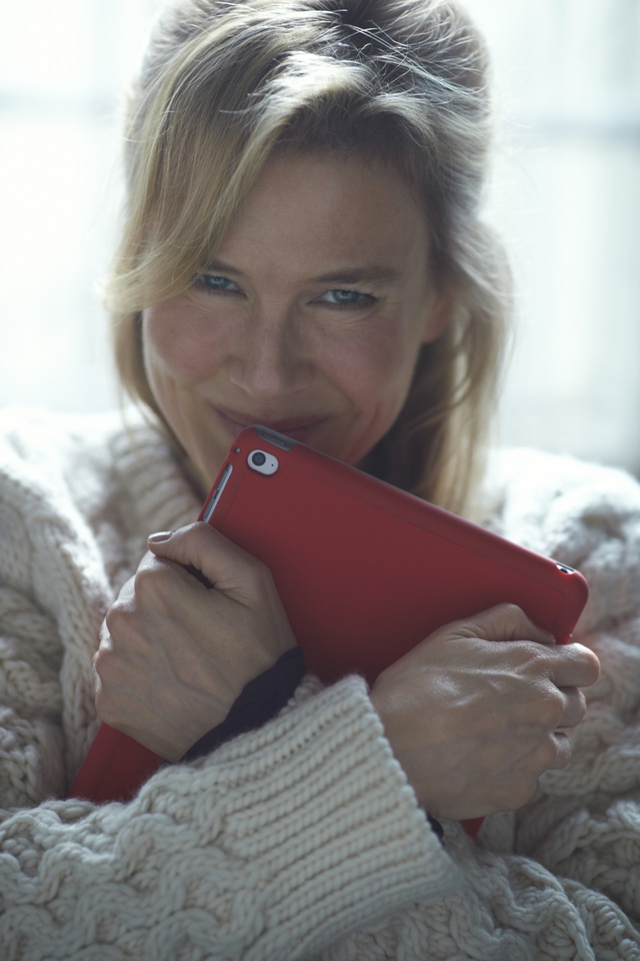 Bridget Jones's Baby - Bild 2