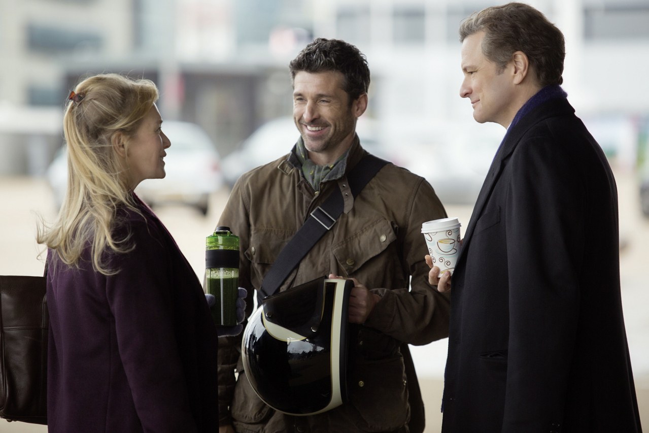 Bridget Jones's Baby - Bild 3