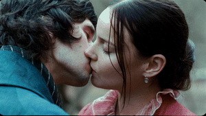 Bright Star - Meine Liebe. Ewig - Bild 1