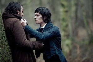 Bright Star - Meine Liebe. Ewig - Bild 2