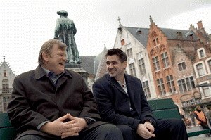 Brügge sehen... und sterben? - Bild 2