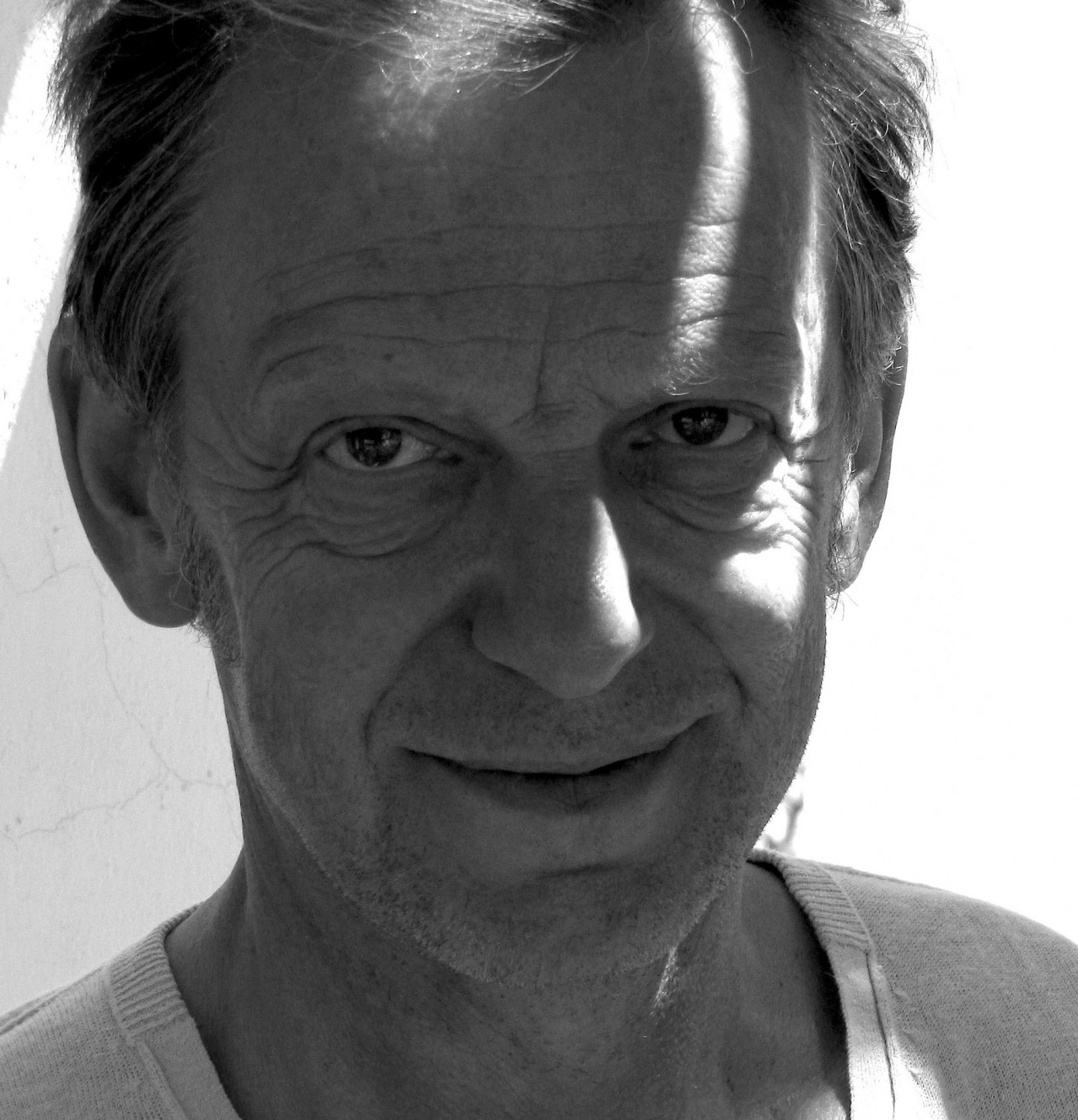 Büchner.Lenz.Leben - Bild 9