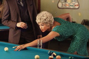 Cadillac Records - Bild 1