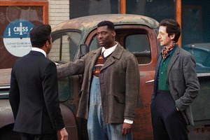 Cadillac Records - Bild 2
