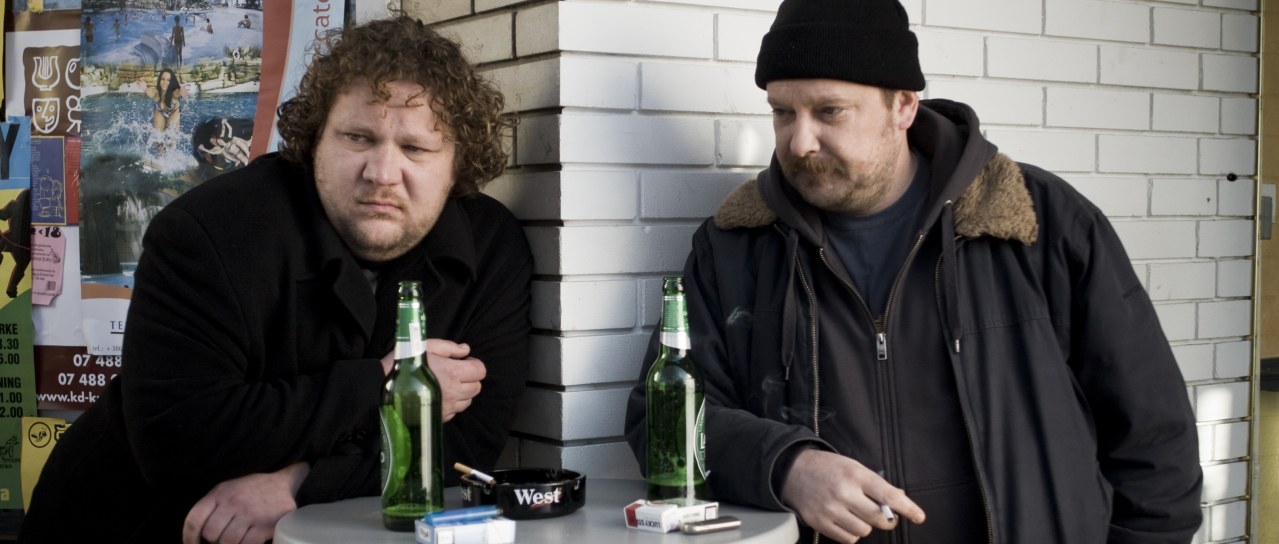 Callgirl - Bild 6