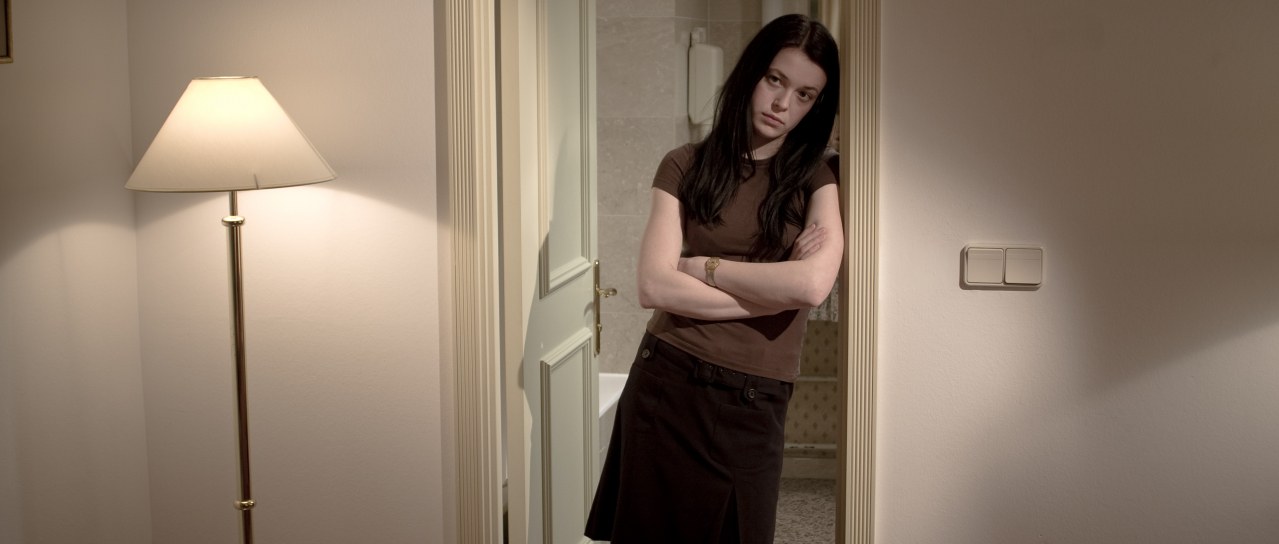 Callgirl - Bild 7