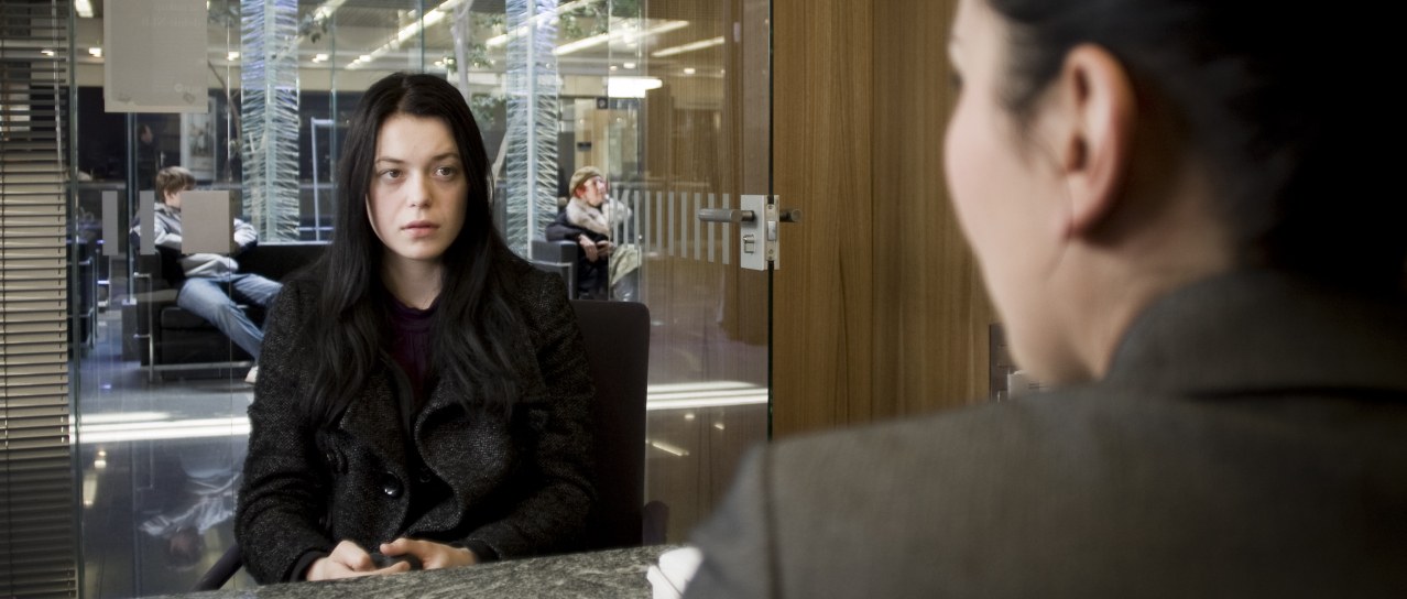 Callgirl - Bild 8