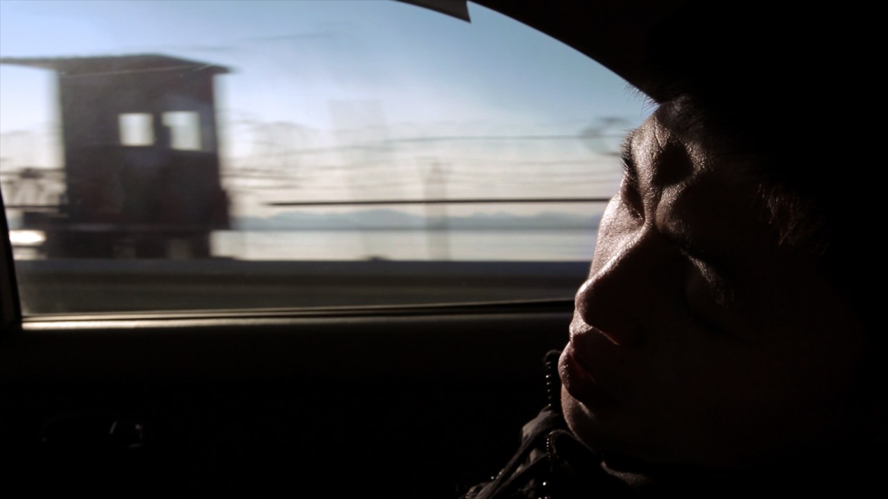 Camp 14: Total Control Zone - Bild 1