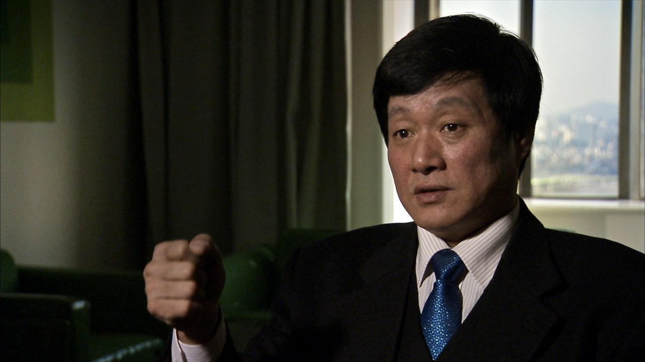 Camp 14: Total Control Zone - Bild 3