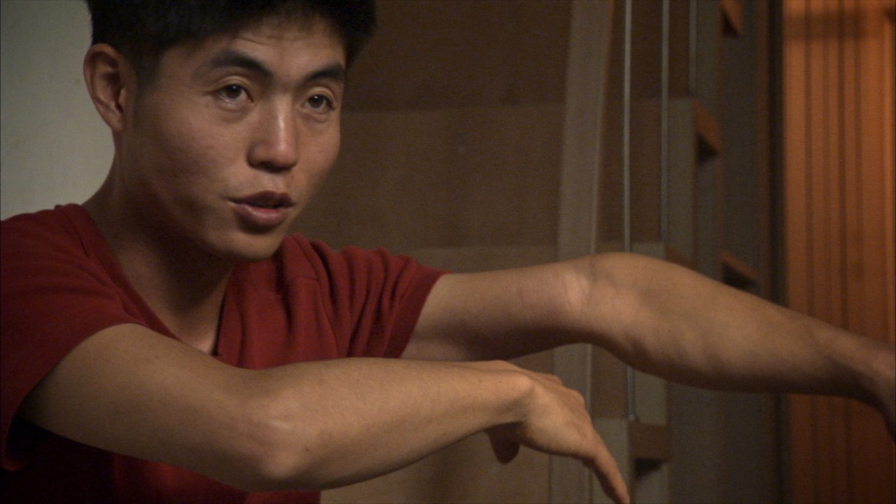 Camp 14: Total Control Zone - Bild 4