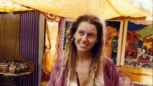 Caótica Ana - Bild 1