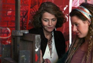 Caótica Ana - Bild 2