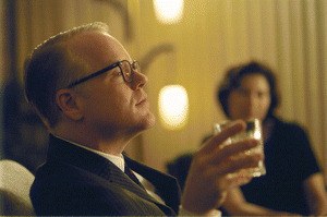 Capote - Bild 2