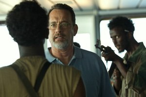 Captain Phillips - Bild 5