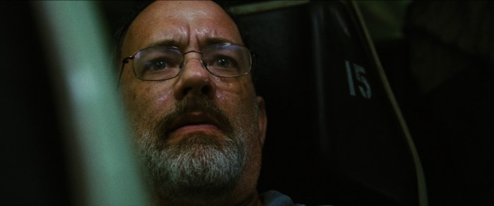 Captain Phillips - Bild 2