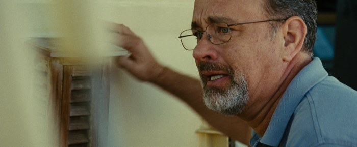 Captain Phillips - Bild 3